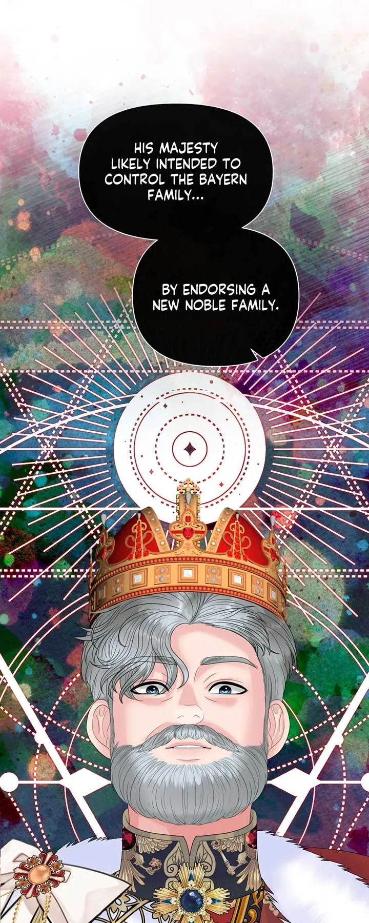 Royal Redemption Chapter 63 Online - página 18