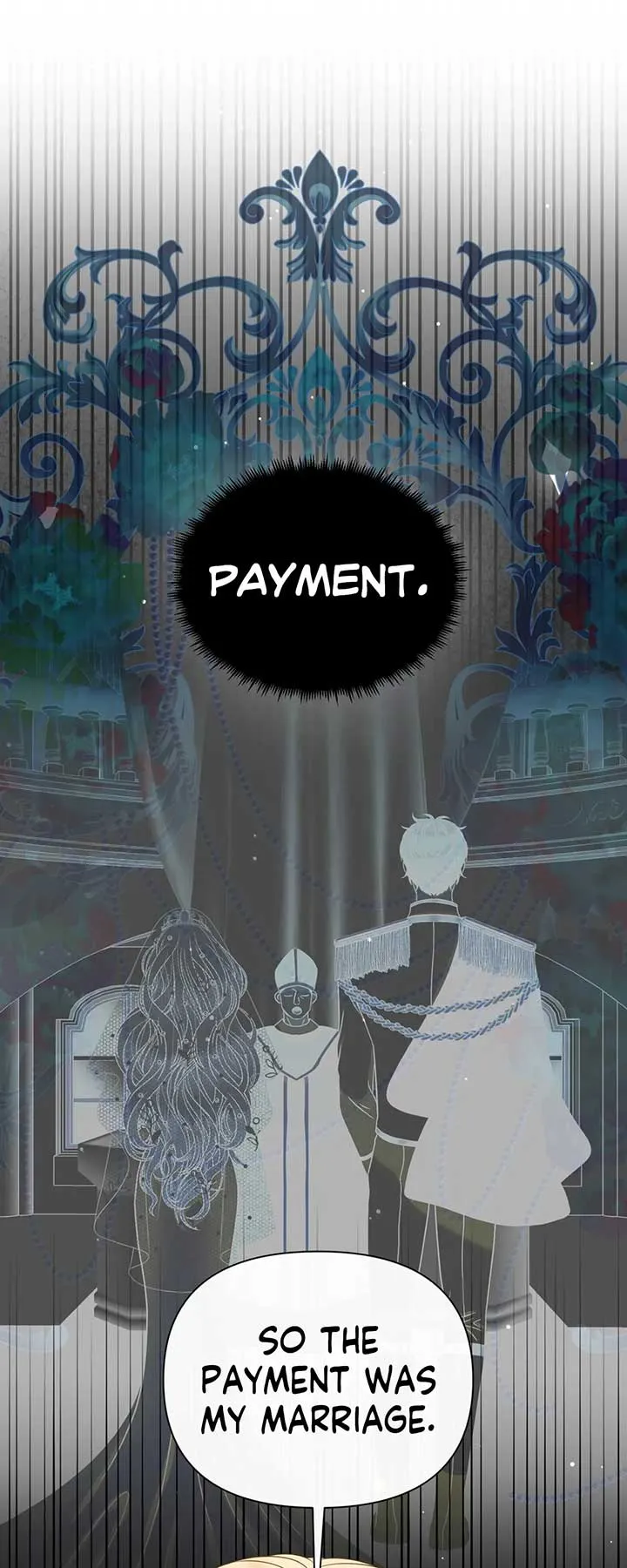 Royal Redemption Chapter 63 Online - página 31
