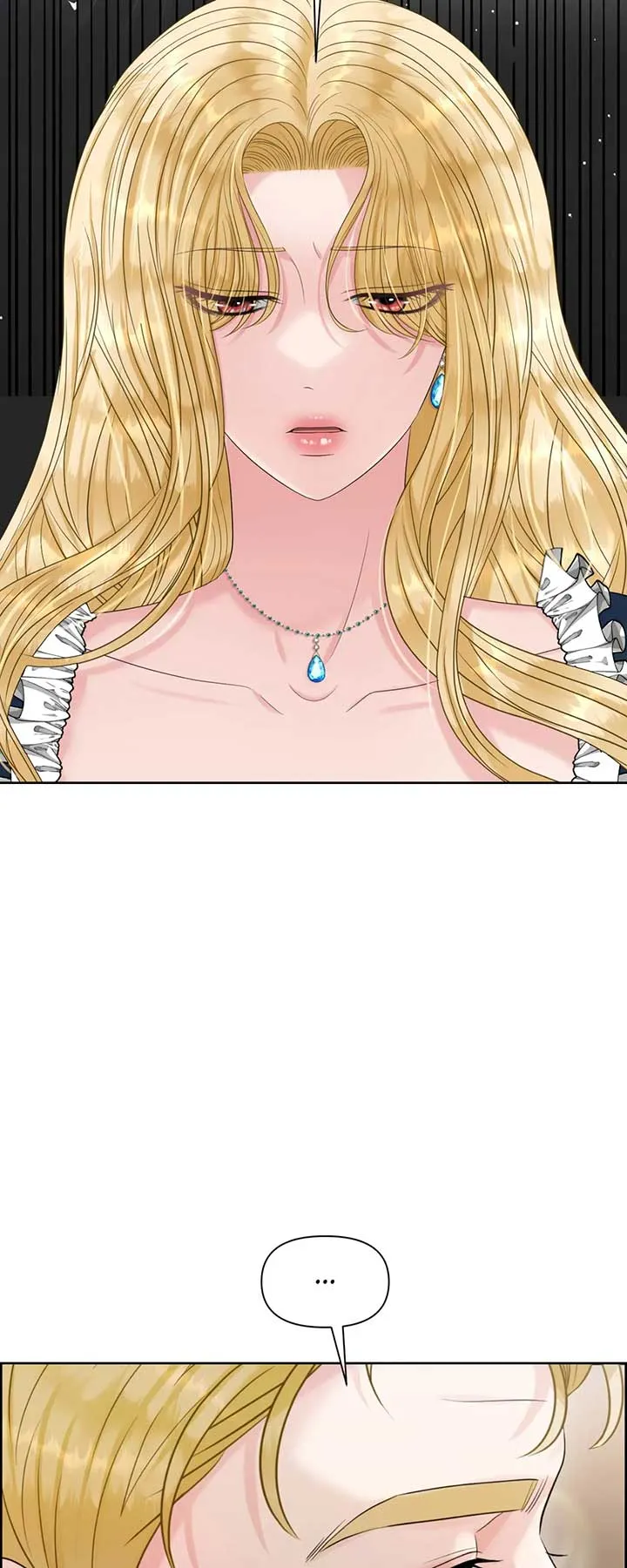 Royal Redemption Chapter 63 Online - página 32
