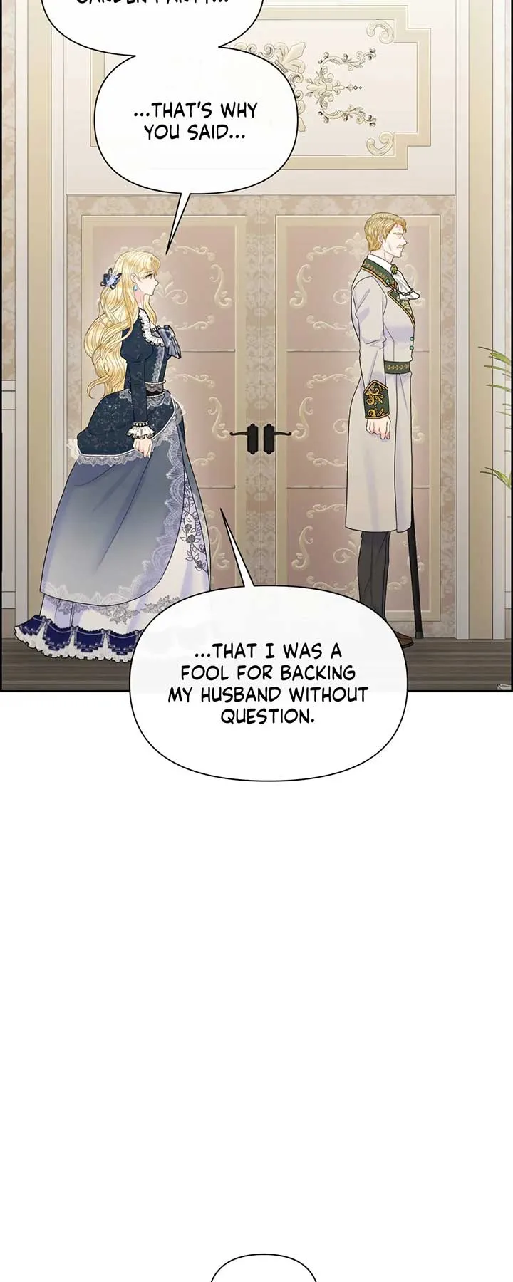 Royal Redemption Chapter 63 Online - página 34