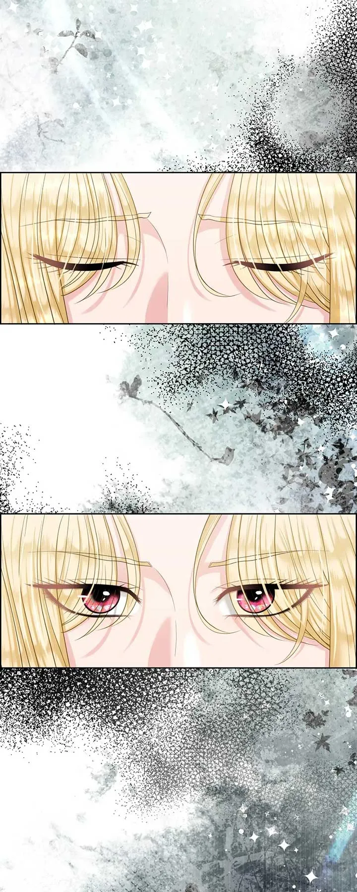 Royal Redemption Chapter 63 Online - página 36