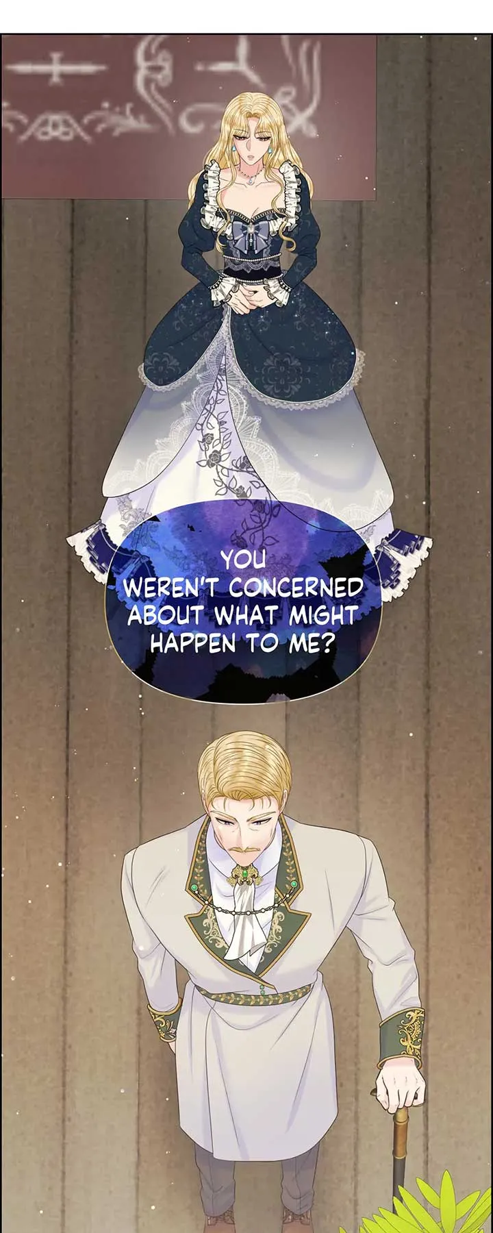 Royal Redemption Chapter 63 Online - página 38
