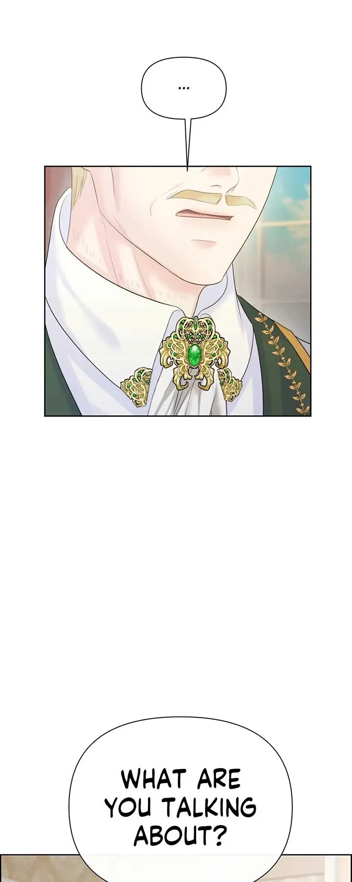 Royal Redemption Chapter 63 Online - página 43