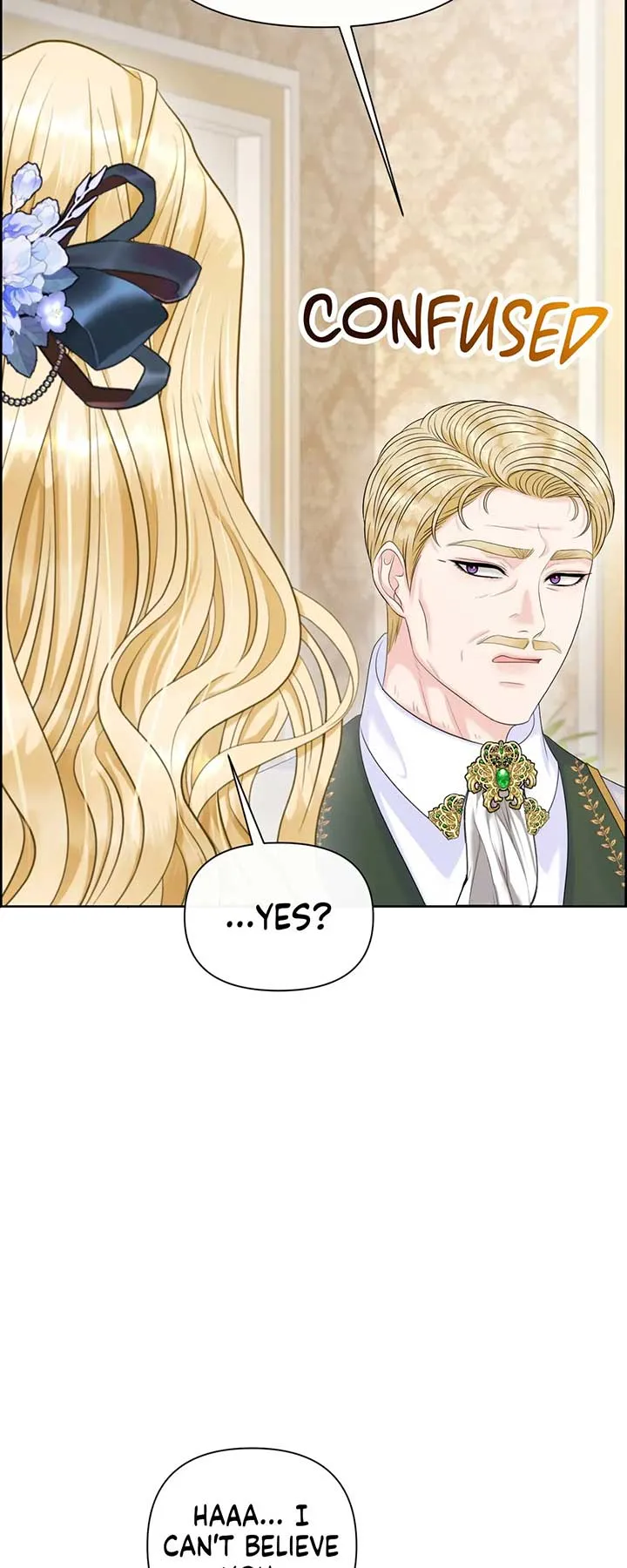 Royal Redemption Chapter 63 Online - página 44