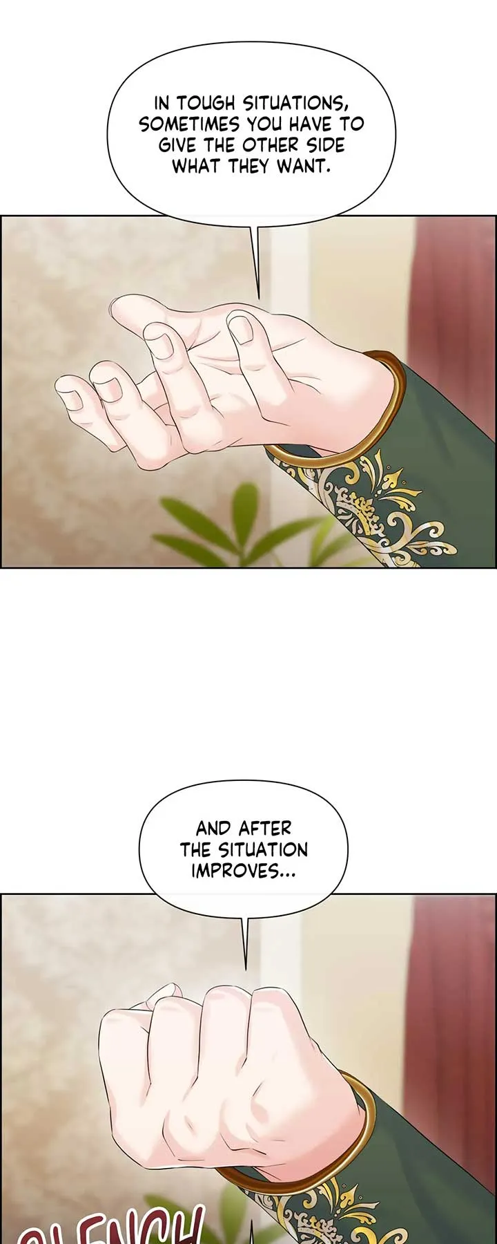 Royal Redemption Chapter 63 Online - página 48