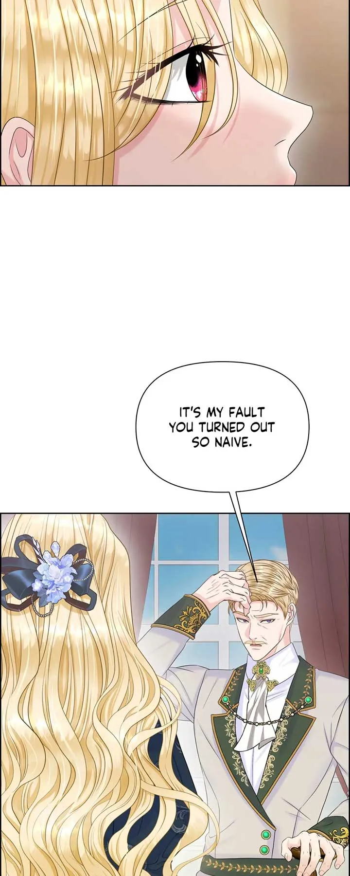 Royal Redemption Chapter 63 Online - página 51