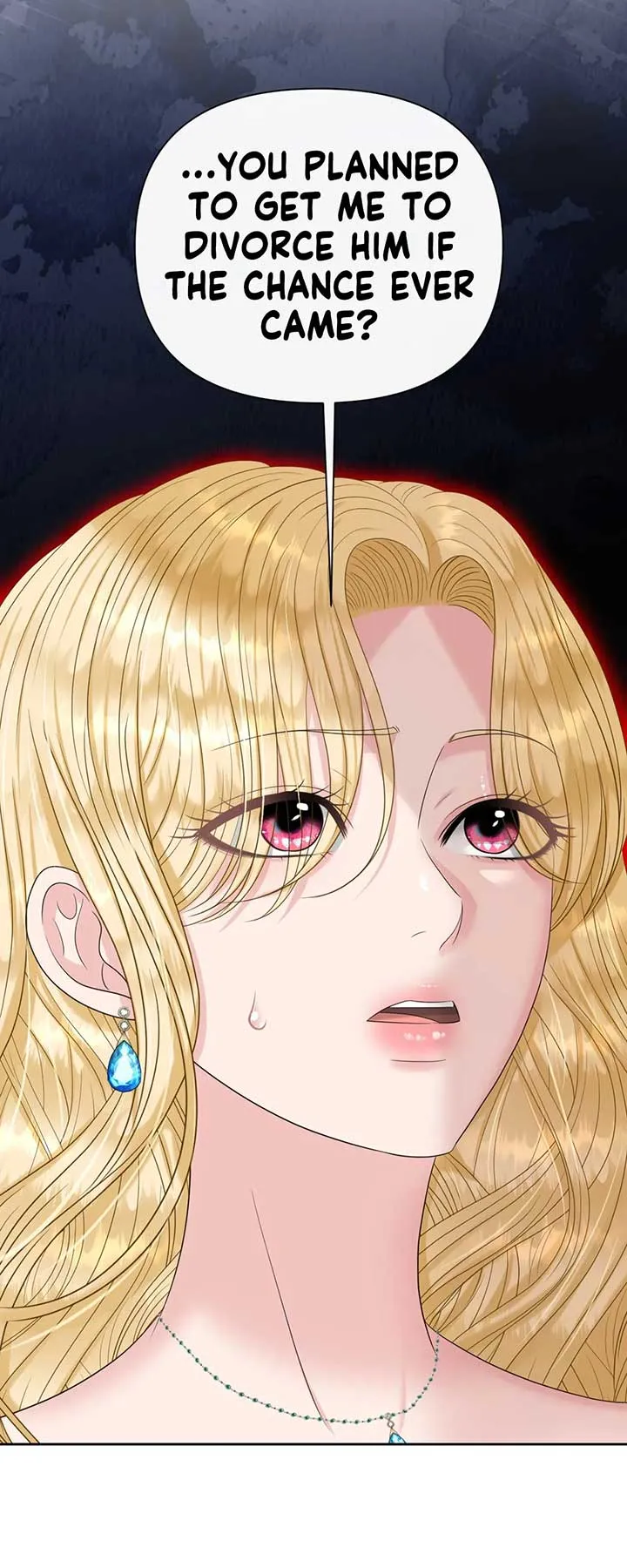 Royal Redemption Chapter 63 Online - página 53