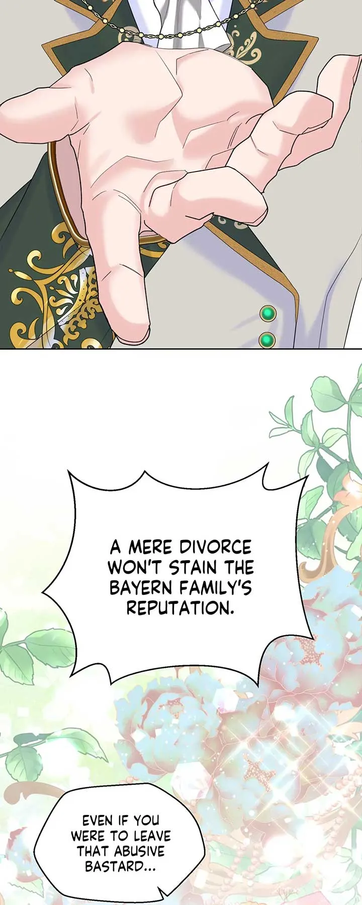 Royal Redemption Chapter 63 Online - página 55