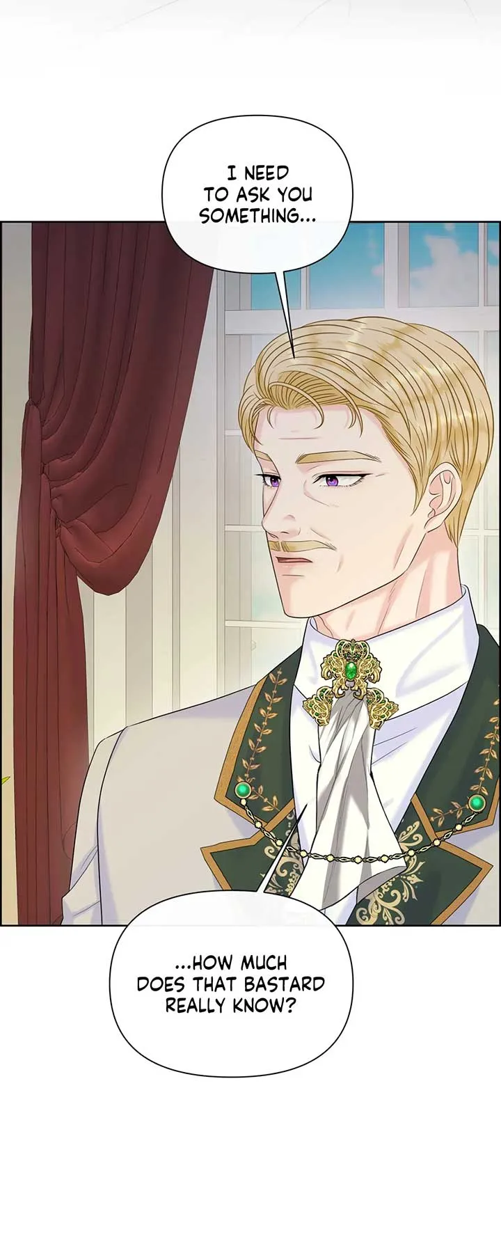 Royal Redemption Chapter 63 Online - página 61