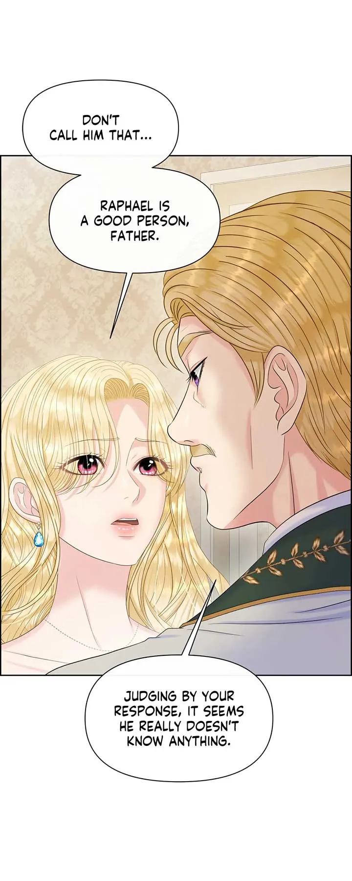 Royal Redemption Chapter 63 Online - página 62