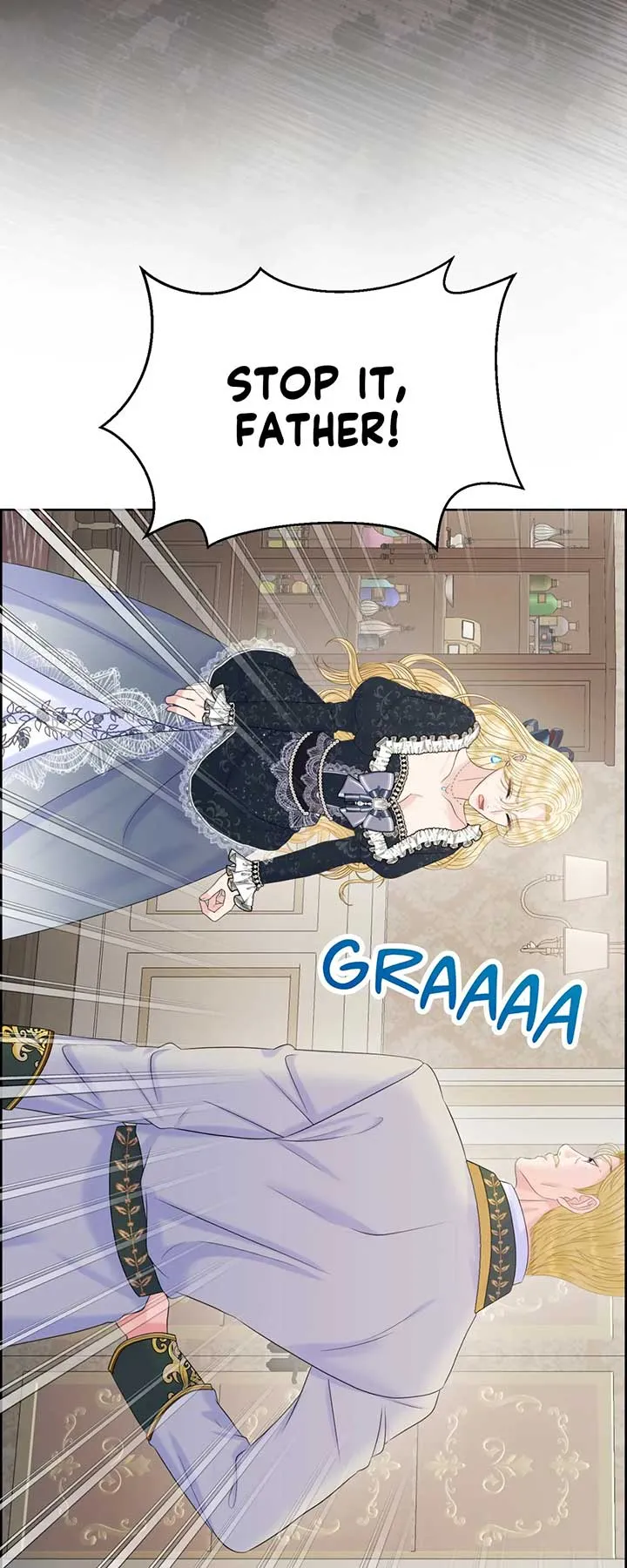 Royal Redemption Chapter 63 Online - página 65