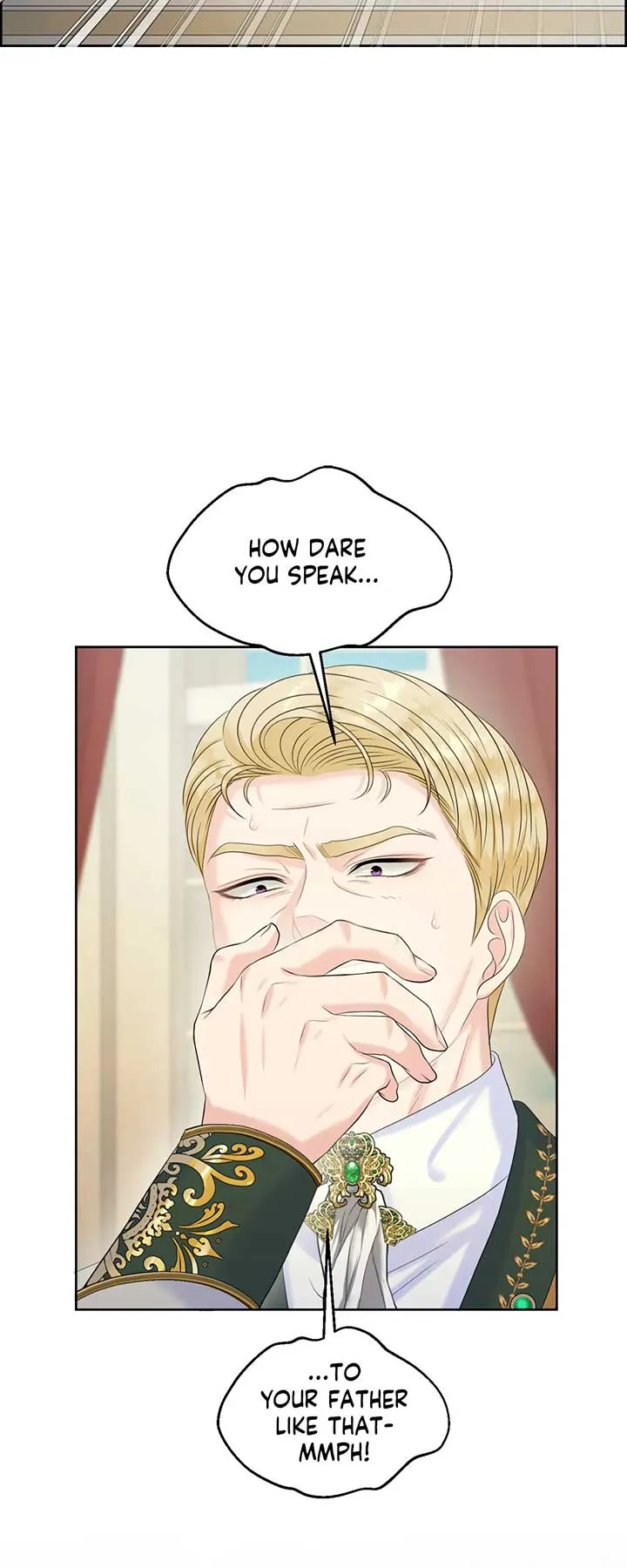 Royal Redemption Chapter 63 Online - página 66