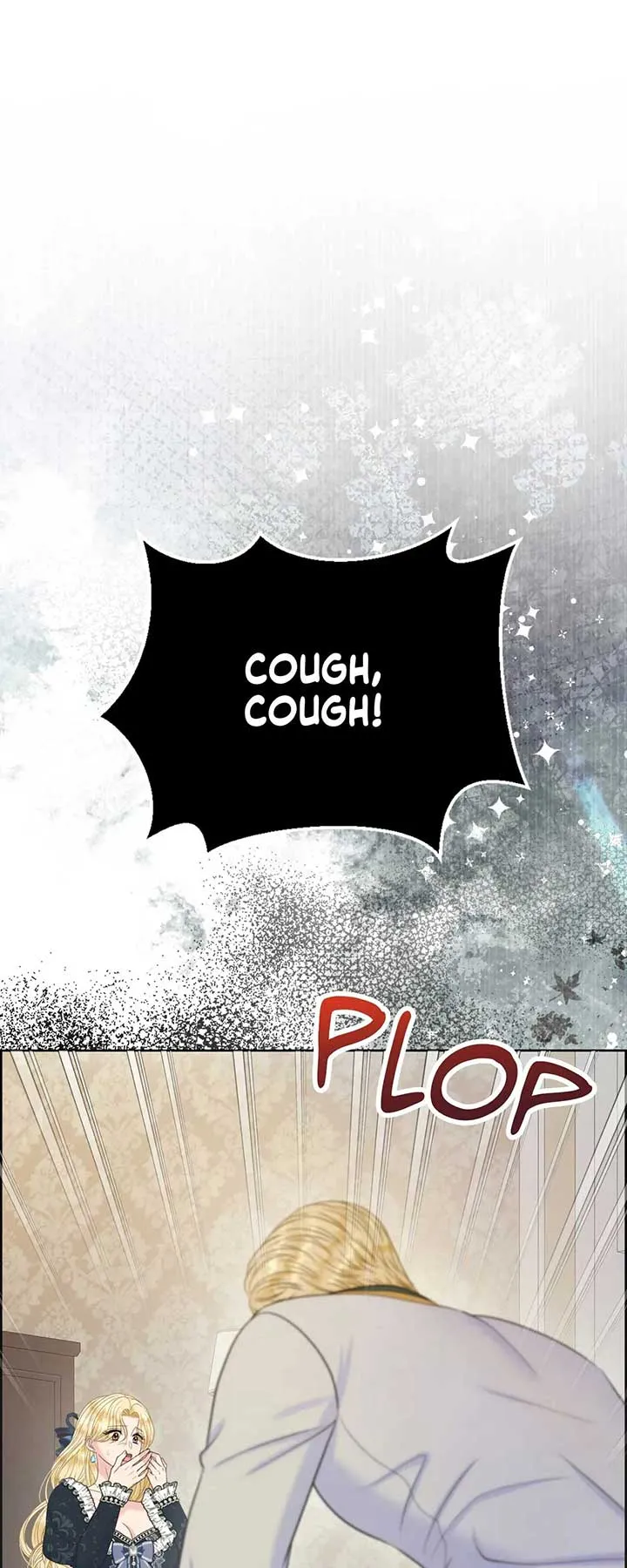 Royal Redemption Chapter 64 Online - página 2