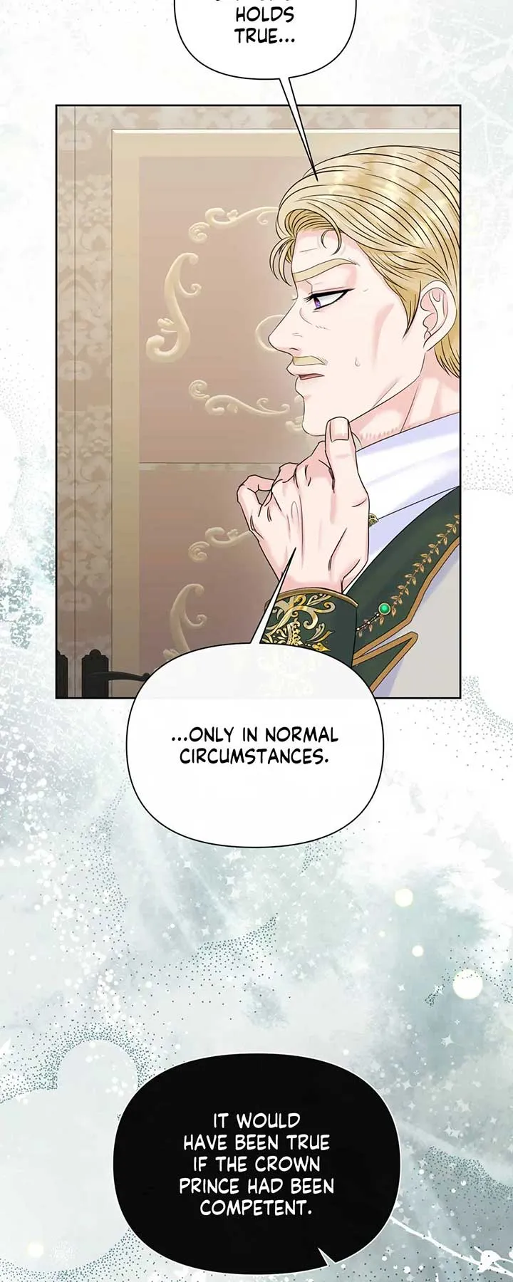 Royal Redemption Chapter 64 Online - página 12
