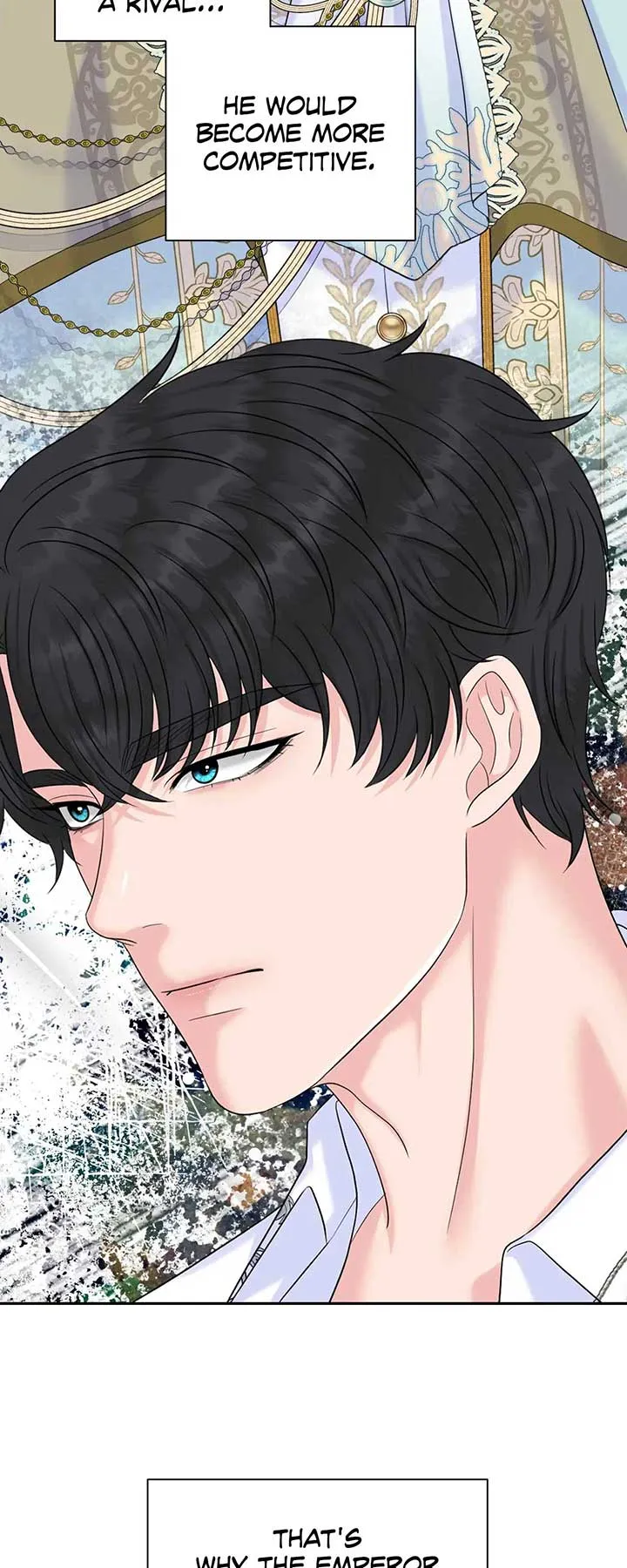 Royal Redemption Chapter 64 Online - página 23