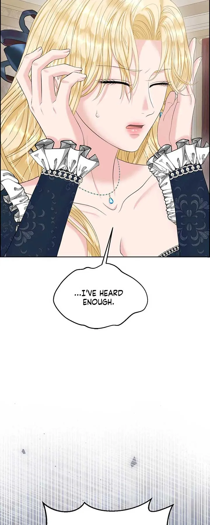 Royal Redemption Chapter 64 Online - página 42