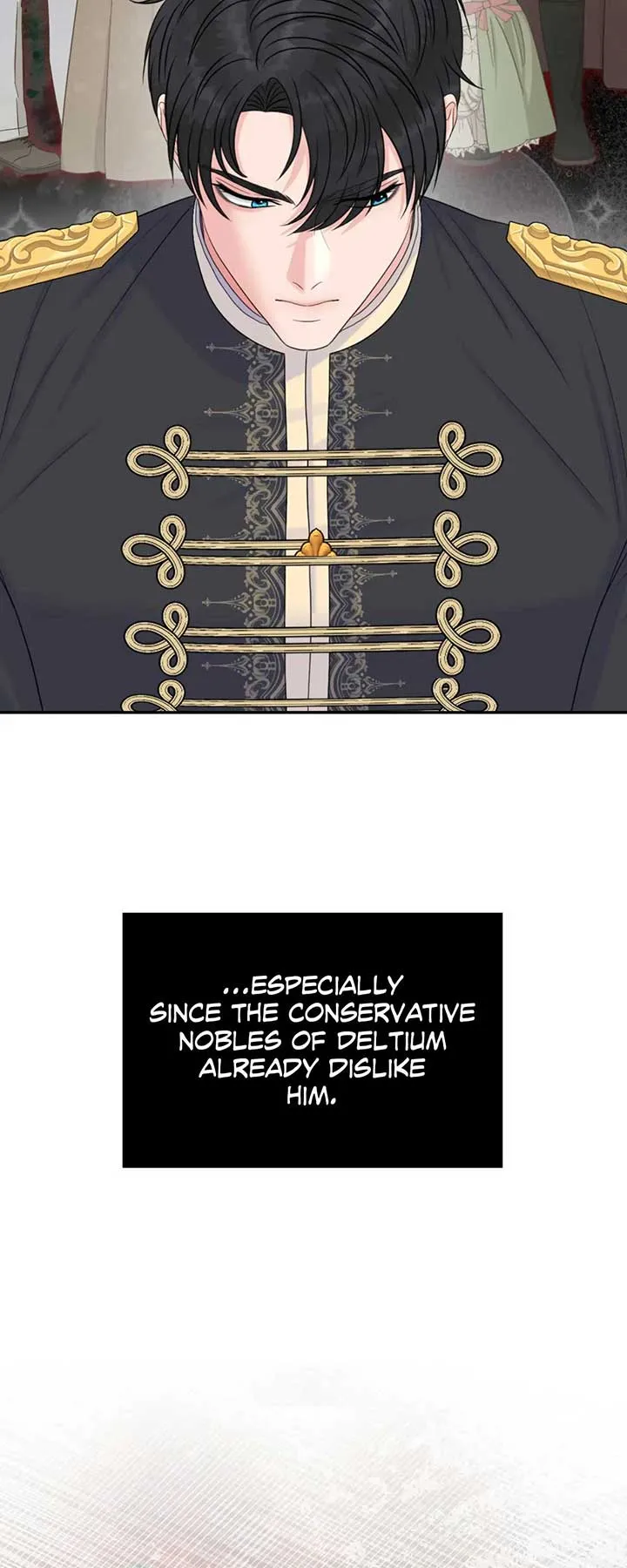 Royal Redemption Chapter 64 Online - página 51