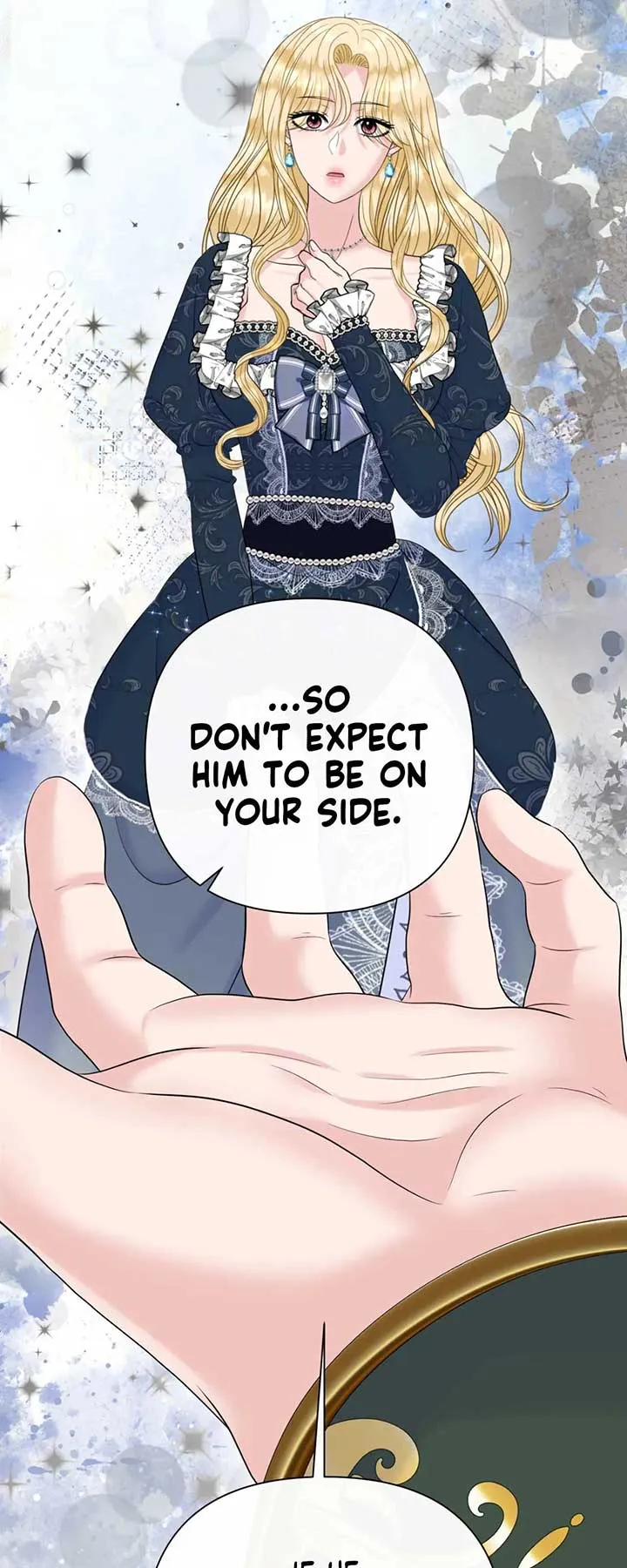 Royal Redemption Chapter 64 Online - página 57