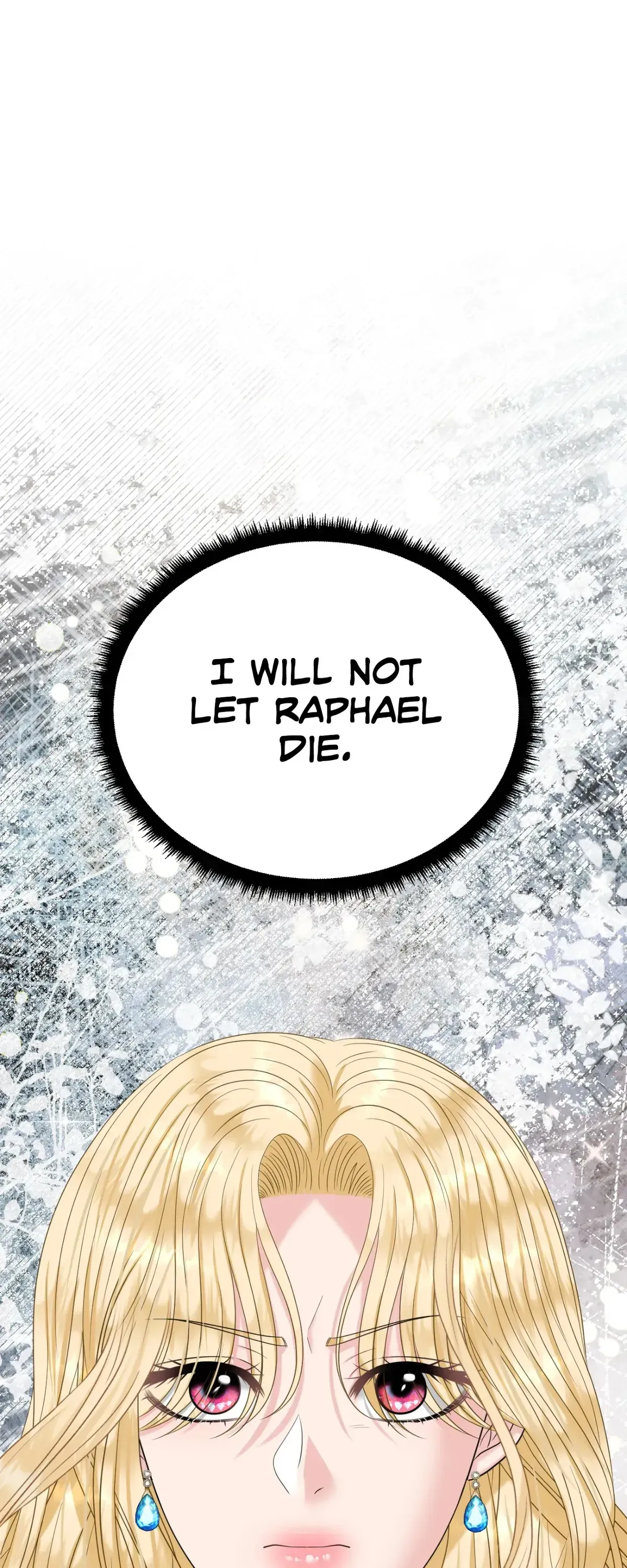 Royal Redemption Chapter 65 Online - página 1