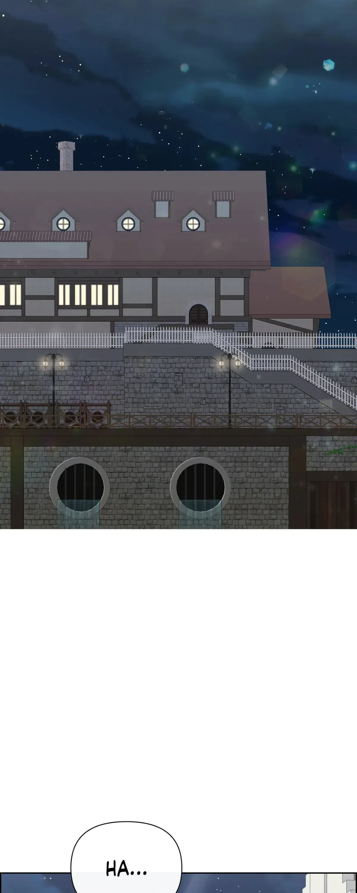 Royal Redemption Chapter 65 Online - página 31