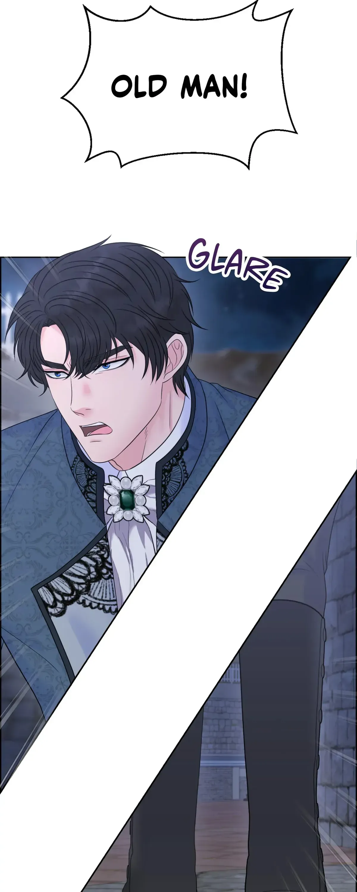 Royal Redemption Chapter 65 Online - página 50