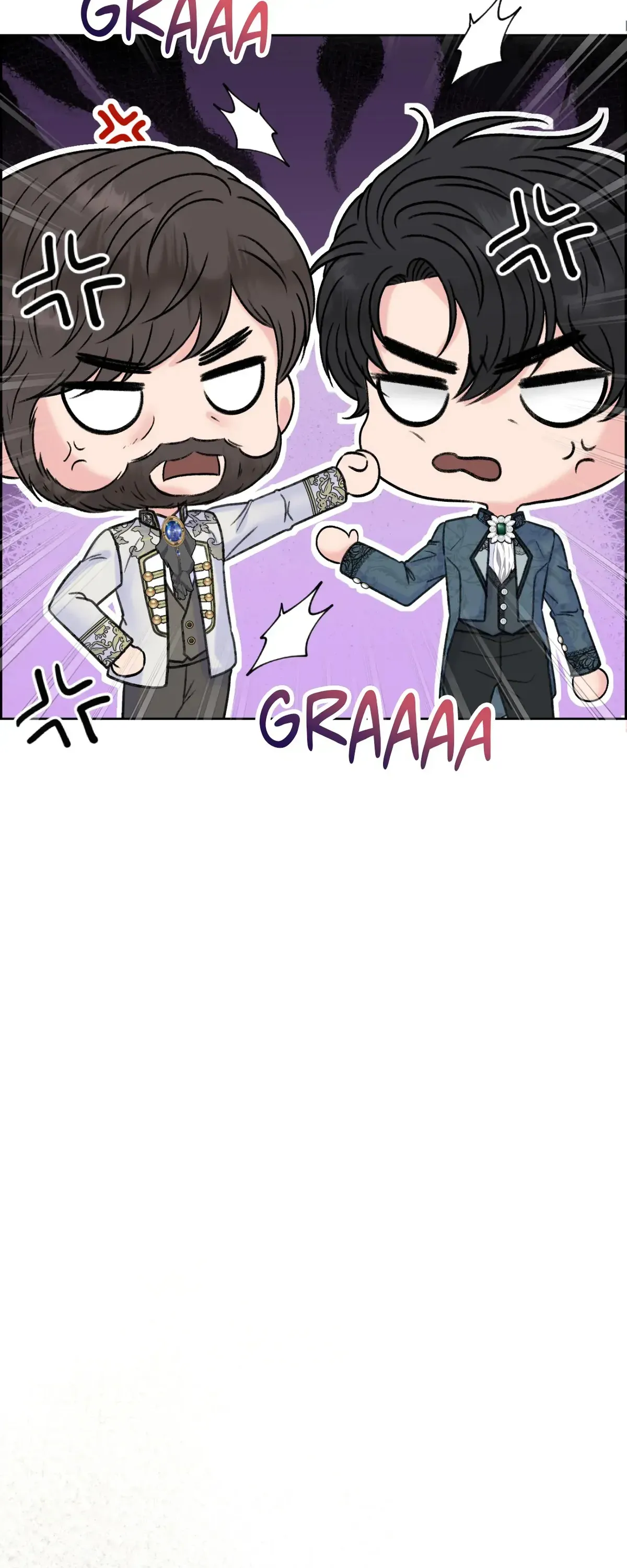 Royal Redemption Chapter 65 Online - página 55