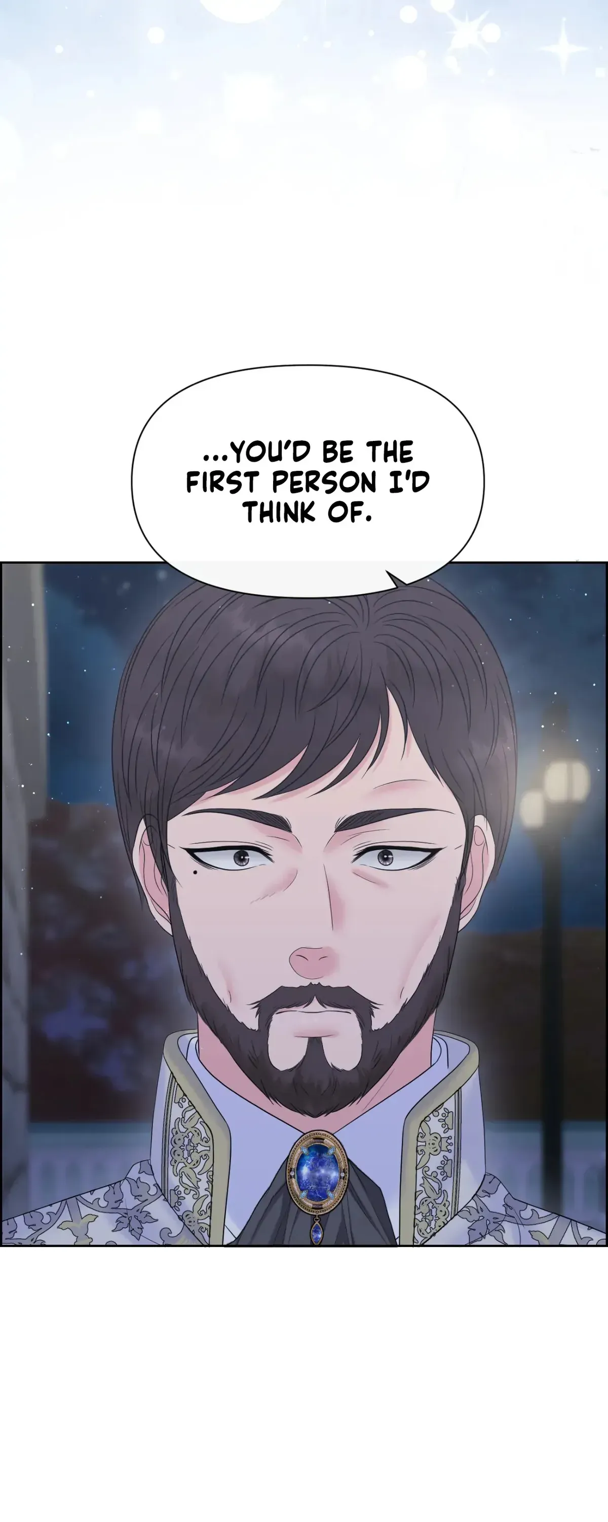 Royal Redemption Chapter 65 Online - página 61