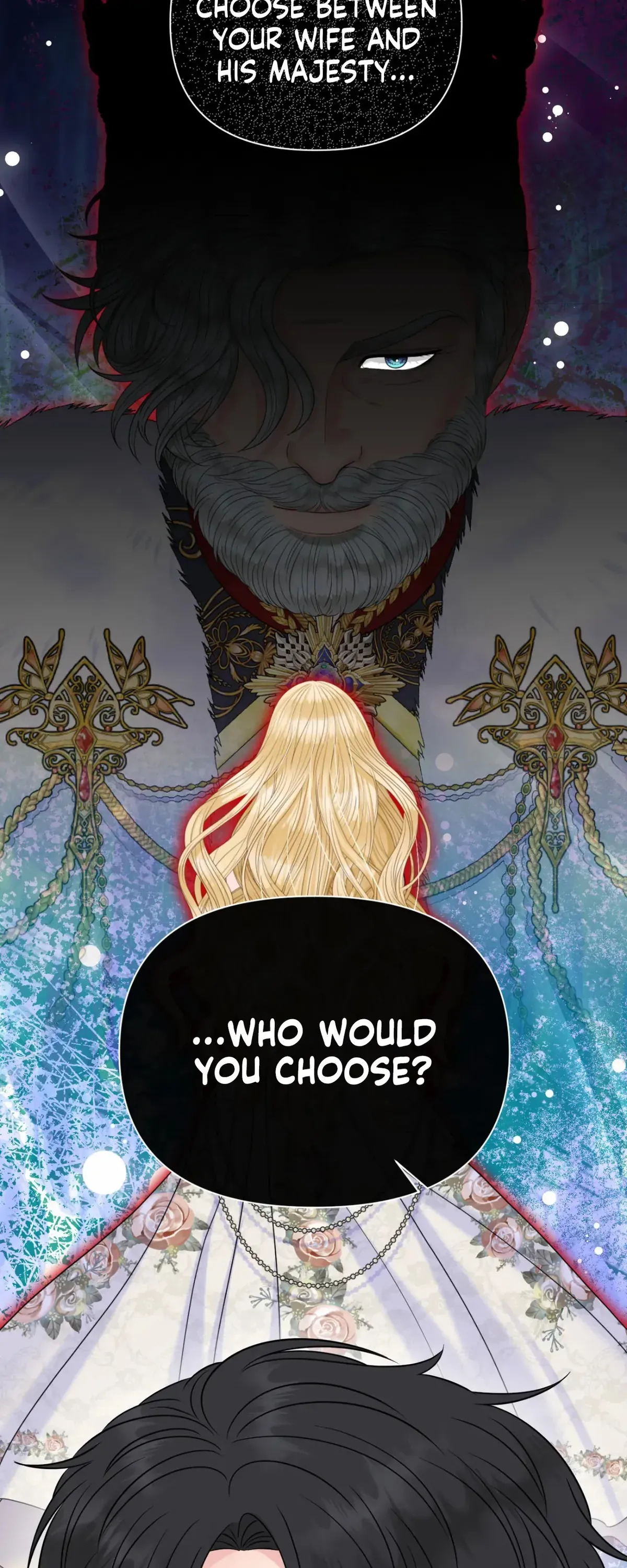 Royal Redemption Chapter 65 Online - página 67
