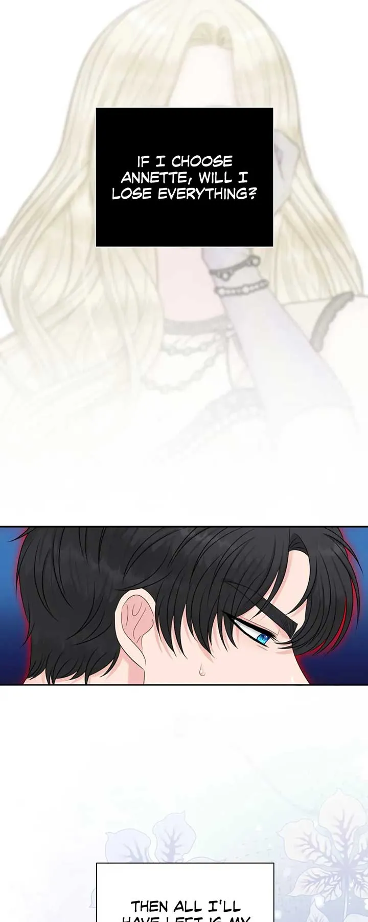 Royal Redemption Chapter 66 Online - página 9