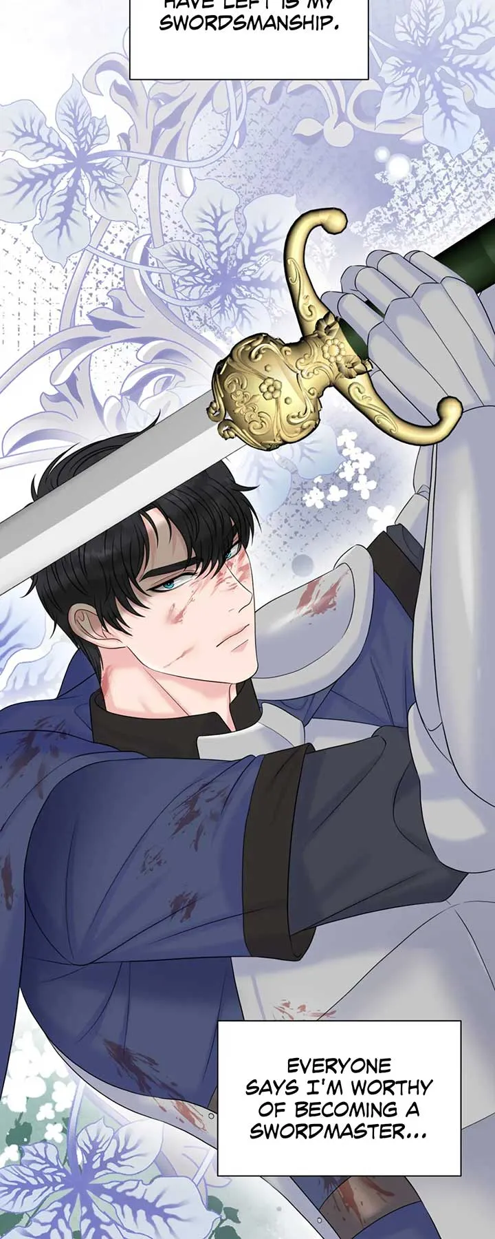 Royal Redemption Chapter 66 Online - página 10