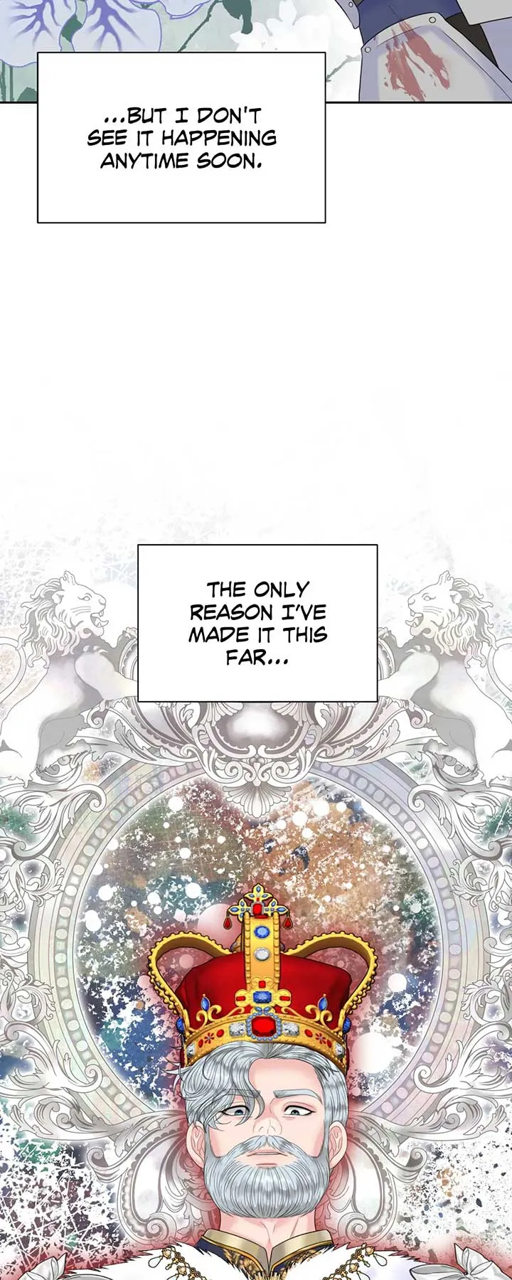 Royal Redemption Chapter 66 Online - página 11