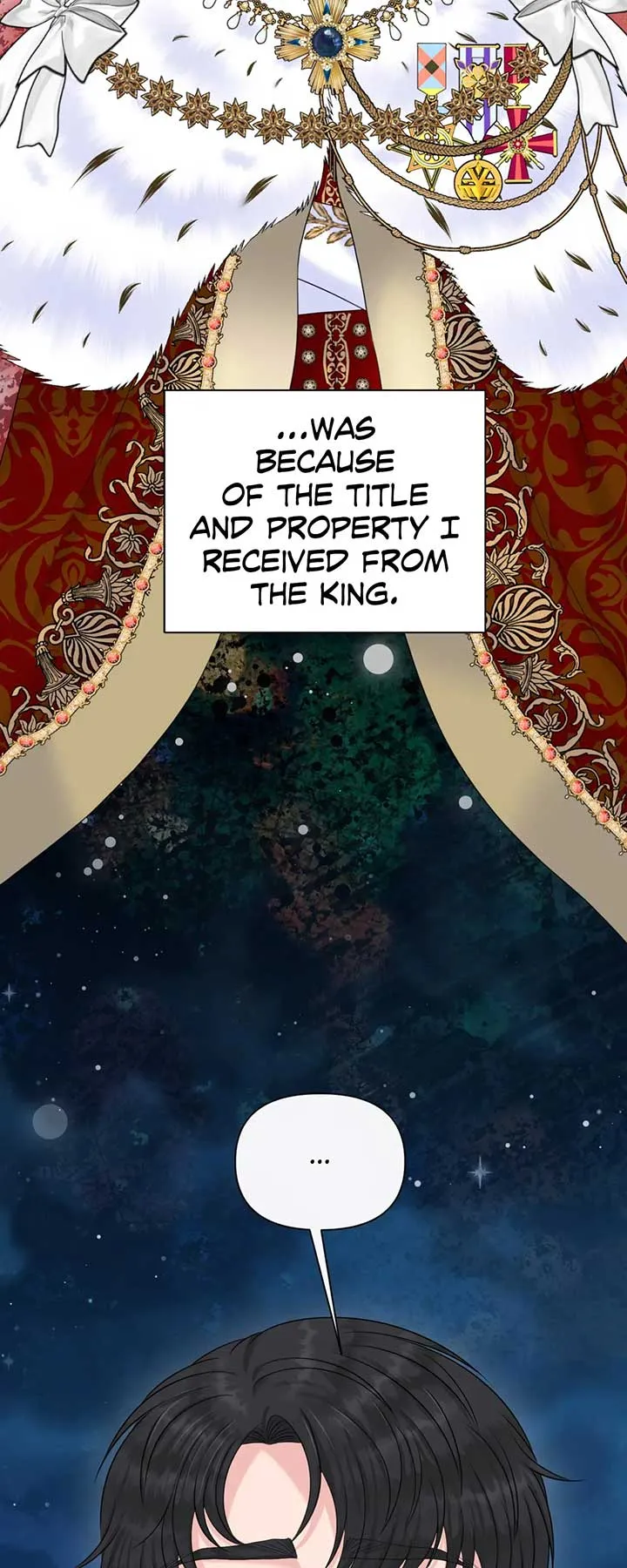 Royal Redemption Chapter 66 Online - página 12