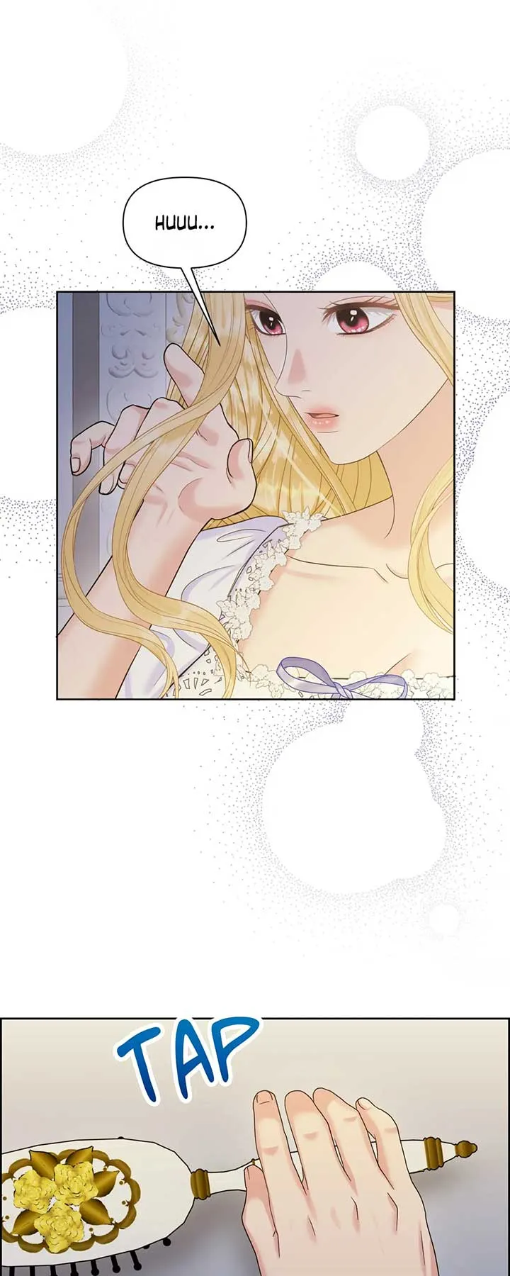 Royal Redemption Chapter 66 Online - página 17