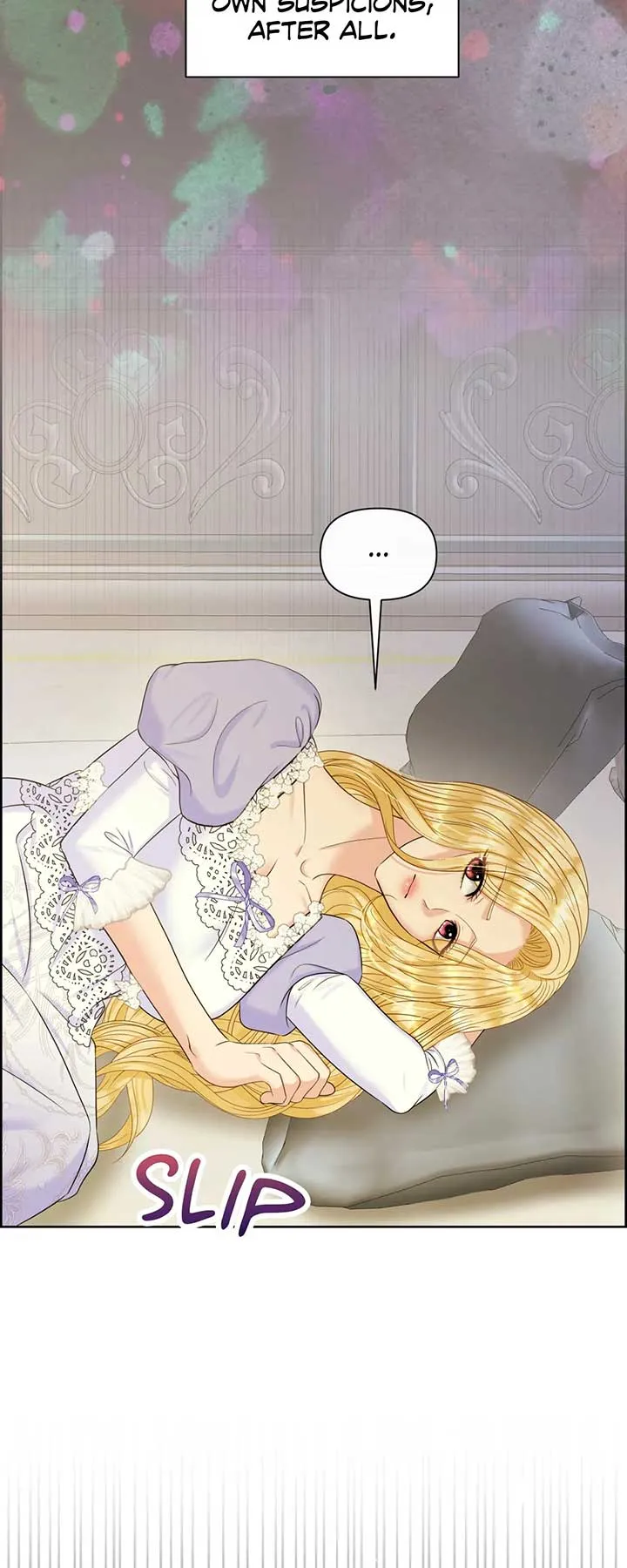 Royal Redemption Chapter 66 Online - página 21