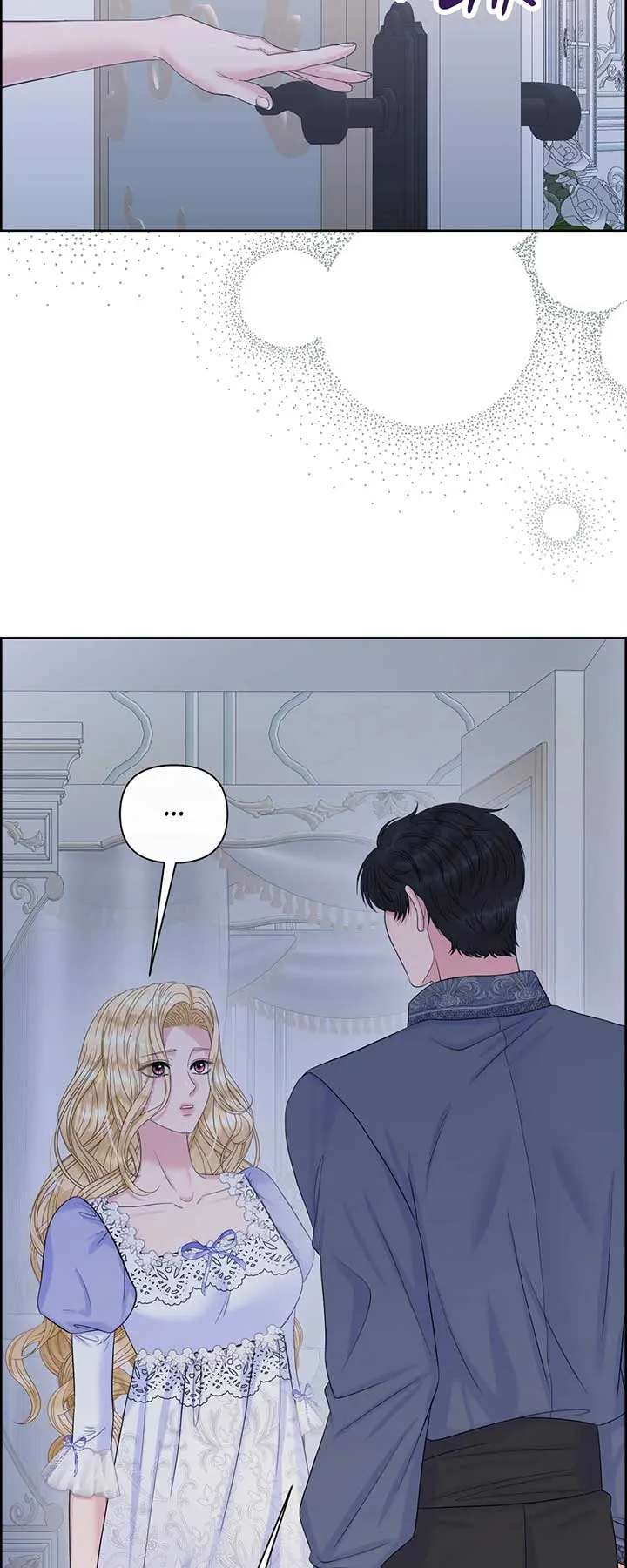 Royal Redemption Chapter 66 Online - página 37