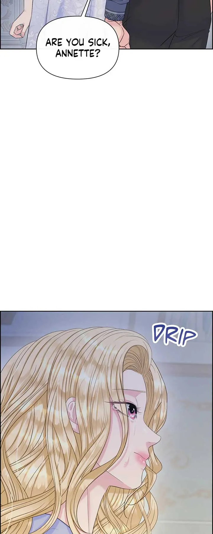 Royal Redemption Chapter 66 Online - página 38
