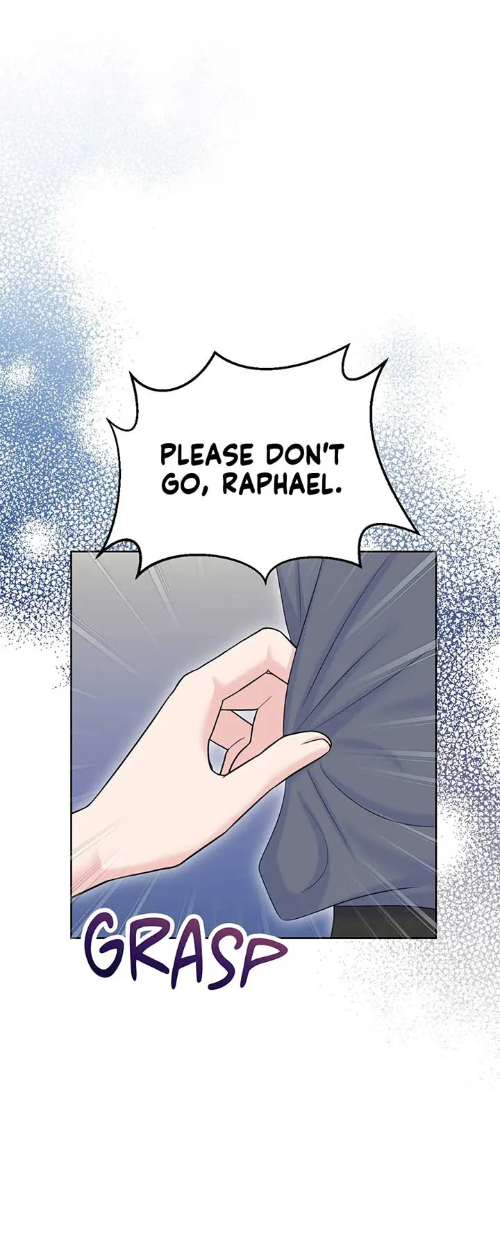 Royal Redemption Chapter 66 Online - página 41