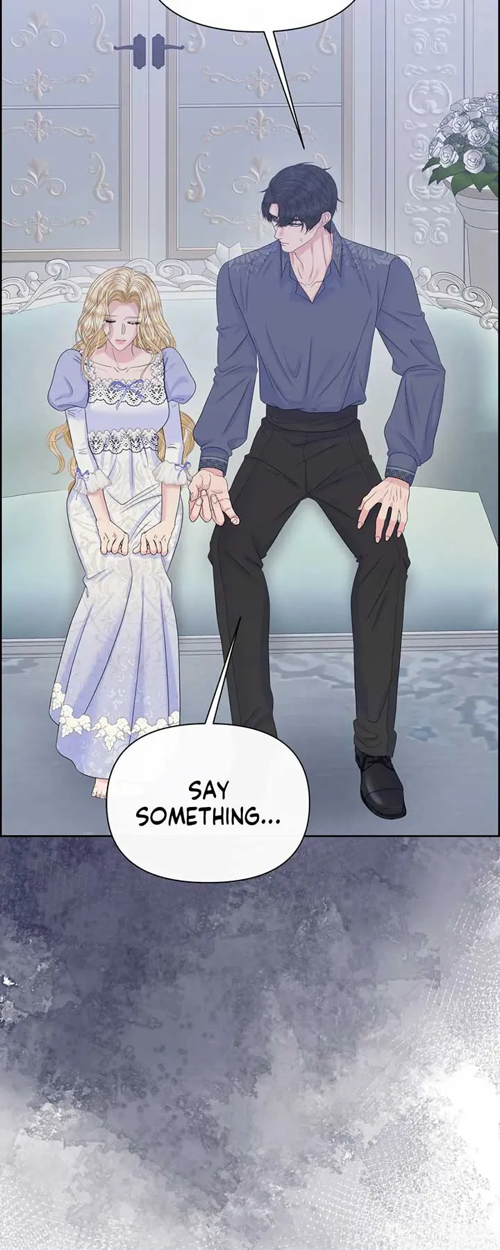 Royal Redemption Chapter 66 Online - página 45