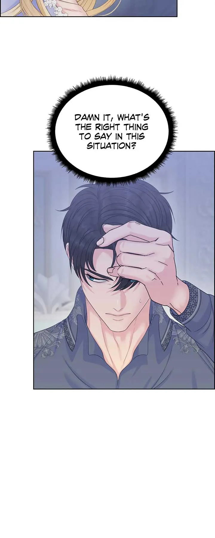 Royal Redemption Chapter 66 Online - página 48