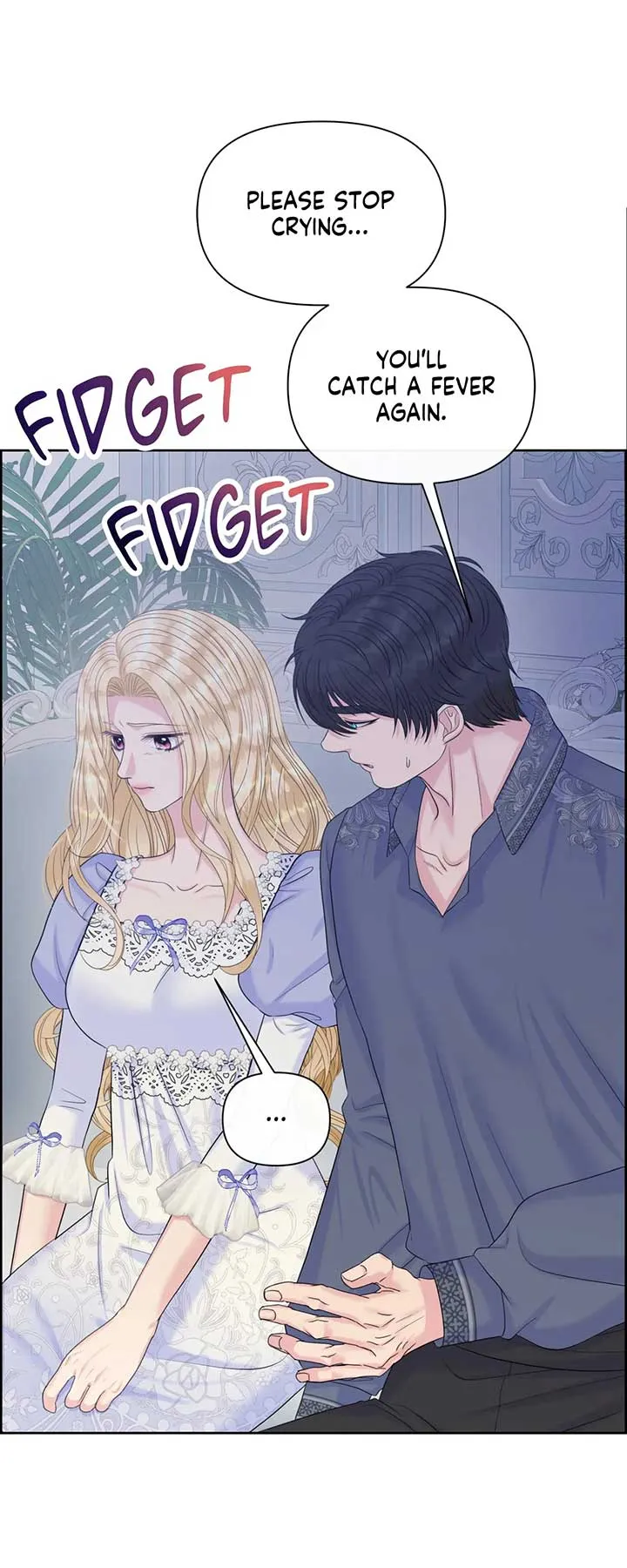 Royal Redemption Chapter 66 Online - página 49
