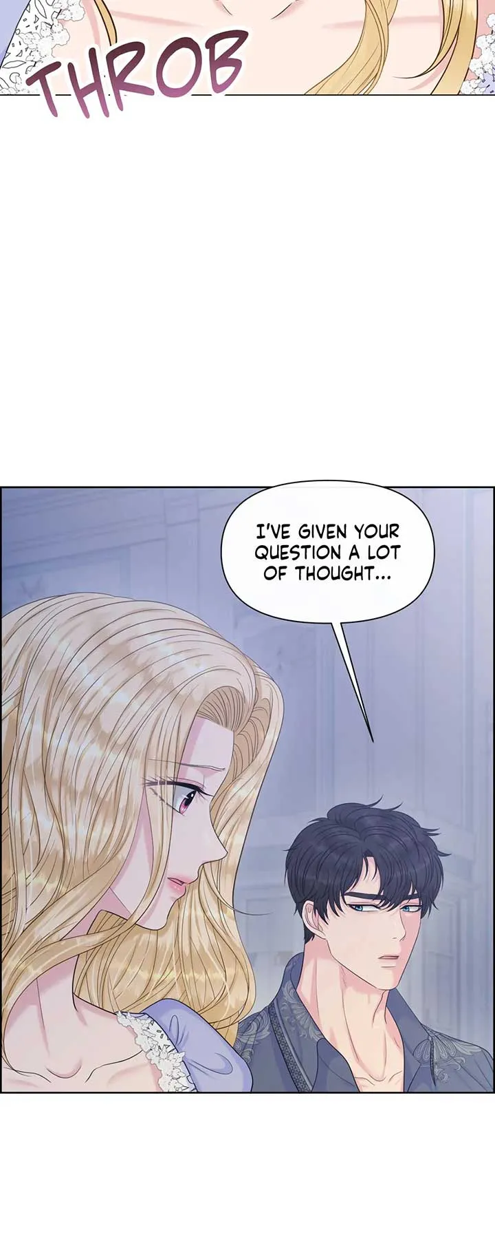 Royal Redemption Chapter 66 Online - página 55