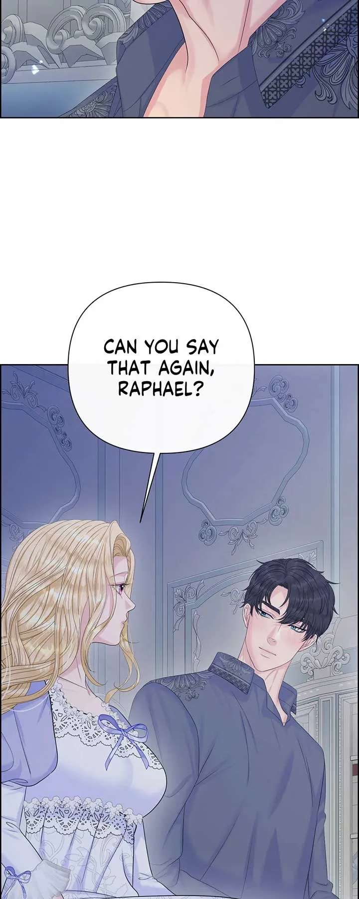 Royal Redemption Chapter 66 Online - página 63