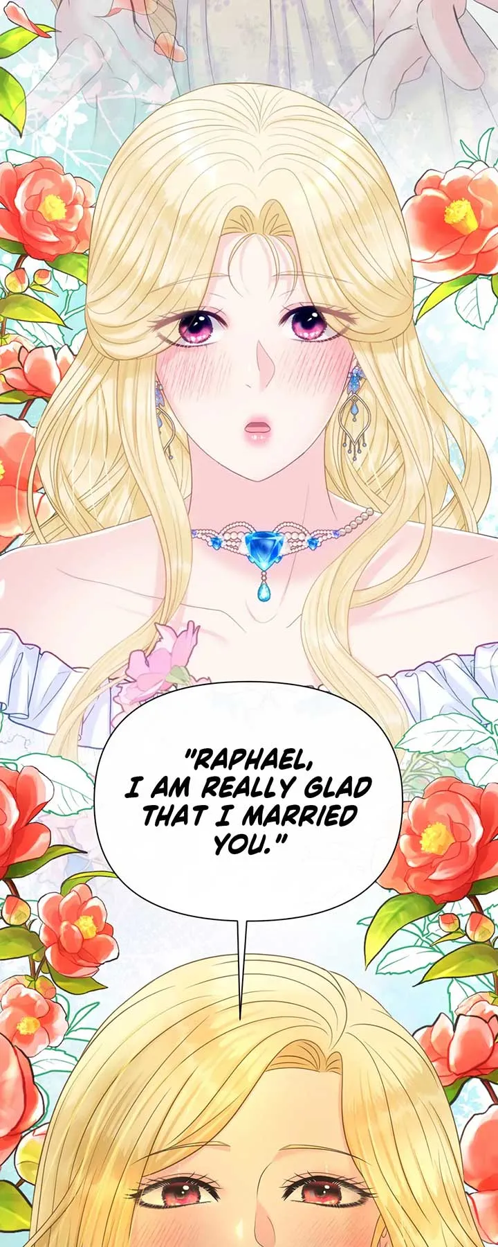 Royal Redemption Chapter 66 Online - página 70
