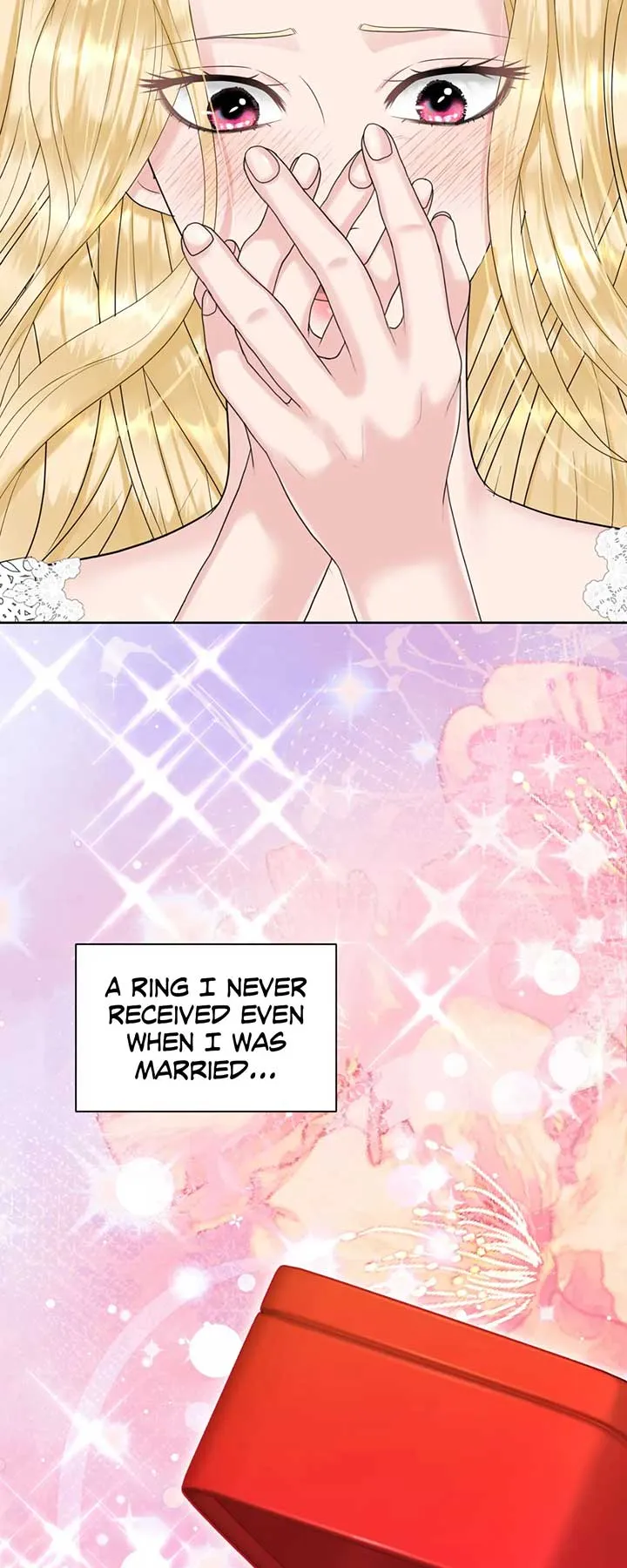 Royal Redemption Chapter 66 Online - página 75