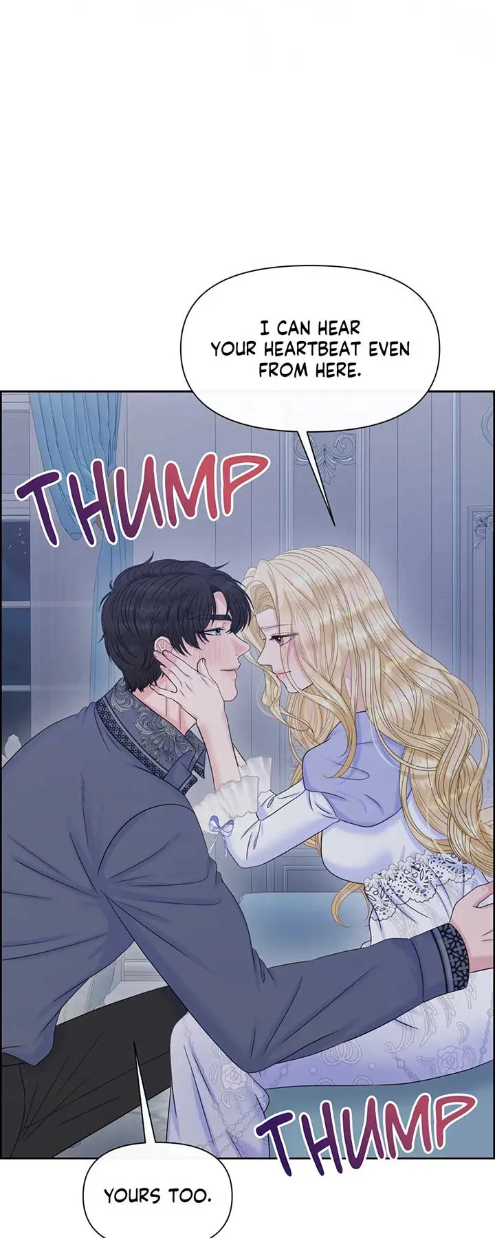 Royal Redemption Chapter 67 Online - página 7