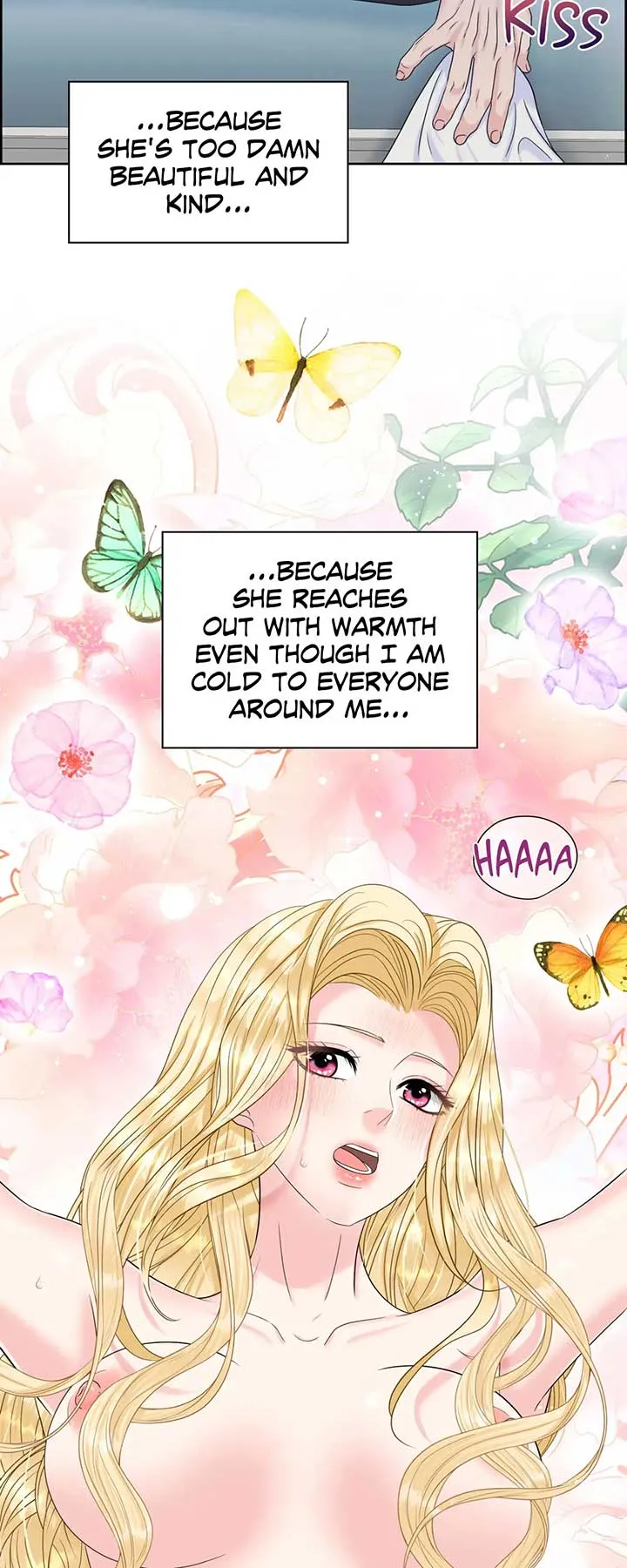Royal Redemption Chapter 67 Online - página 10
