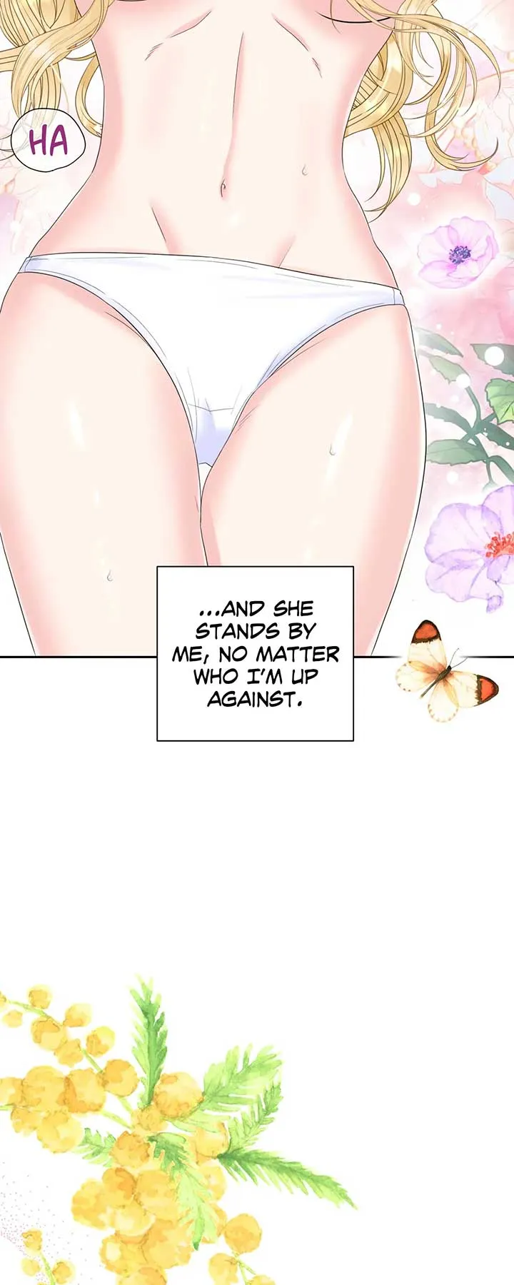 Royal Redemption Chapter 67 Online - página 11
