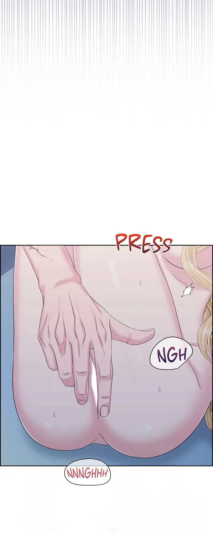 Royal Redemption Chapter 67 Online - página 23