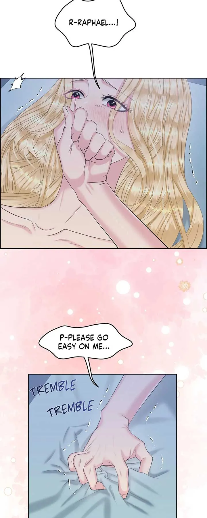Royal Redemption Chapter 67 Online - página 26