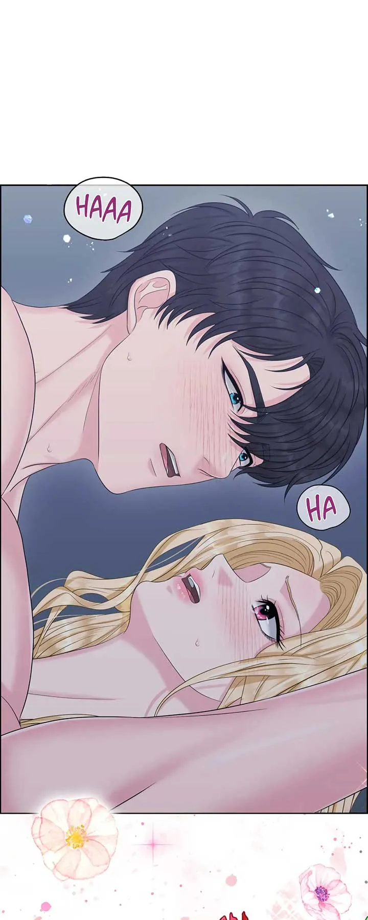 Royal Redemption Chapter 67 Online - página 63